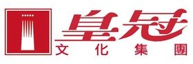 LOGO+標準字.JPG