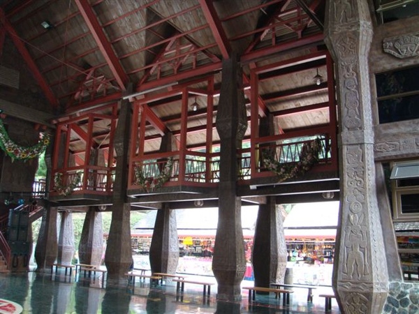 大聽 Main Hall 2.JPG