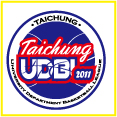 2011斯伯丁中都大專院校系際籃球錦標 LOGO 4X4.jpg