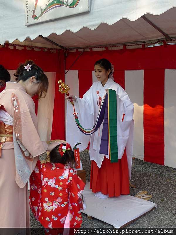10 日本愛知part 6 2 名古屋 熱田神宮 白鳥庭園夜楓 E S Blog 未經本人同意 請勿轉載引用個人創作的文章及照片 痞客邦