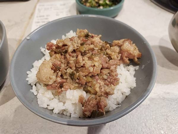 [屏東美食]樂昉The Fun獨享鍋/屏東廣東路/新開火鍋店