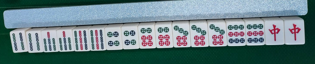 嚦咕嚦咕 嚦咕嚦咕