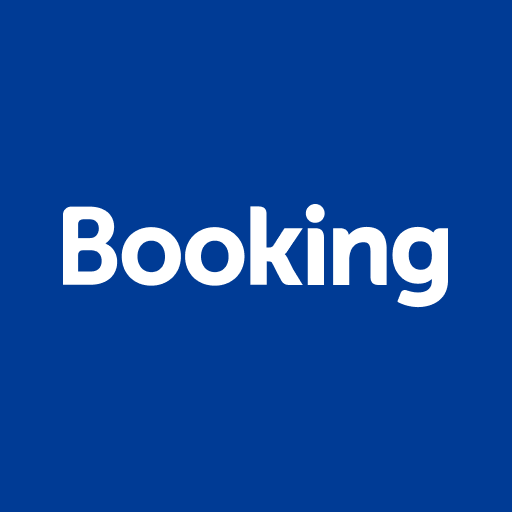 booking