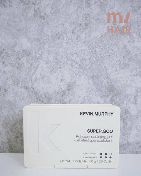 Kevin Murphy-彈簧膠.jpg