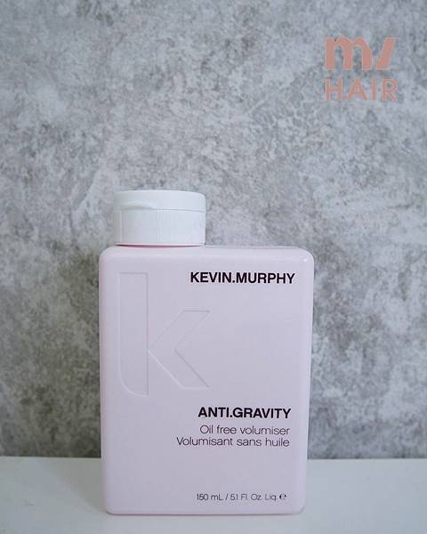 Keven Murphy-抗地心引力.jpg