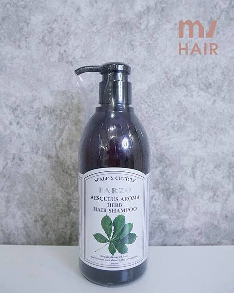 花柔自然萃-七葉樹草本洗髮精.jpg