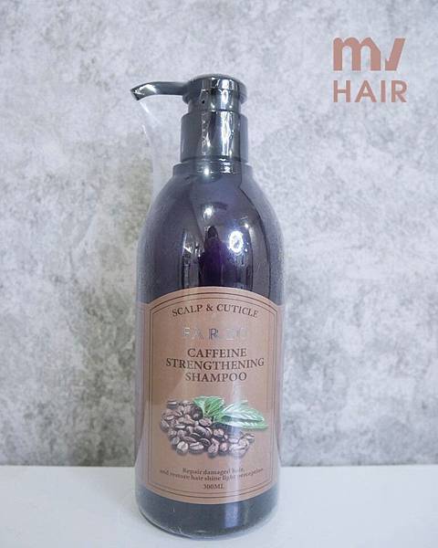 花柔自然萃-咖啡因強韌健髮洗髮精.jpg