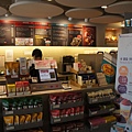 DSC07048.JPG