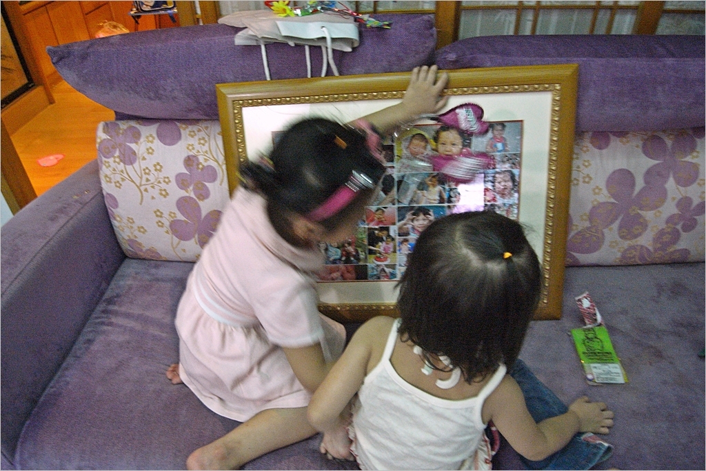 R0012170.JPG
