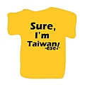 Sure__I_m_Taiwanese_____