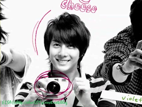 SS501 Photo501 05 (12).jpg