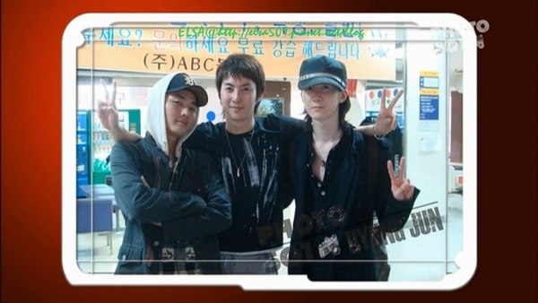 SS501 Photo501 05 (6).jpg