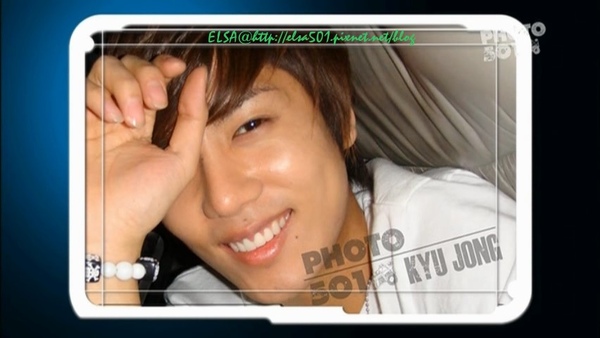 SS501 Photo501 03 (6).jpg