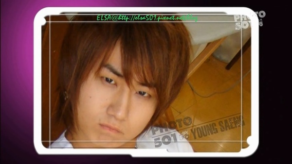 SS501 Photo501 02 (8).jpg