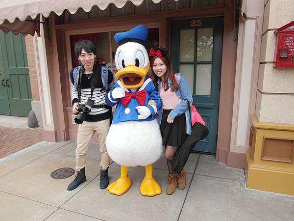 SAM_0331