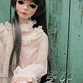 20110430自家附近-3.jpg