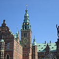 Frederiksborg