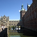 Frederiksborg