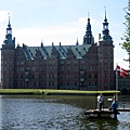 Frederiksborg