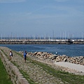 Helsingør