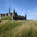 Kronborg