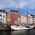 Nyhavn