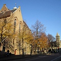 Janskerkhof