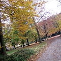 Julianapark