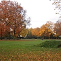 Julianapark