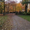 Julianapark