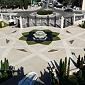 Bahai Garden.JPG