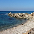 Caesarea-3.JPG