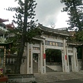 龍湖庵大門-2.jpg