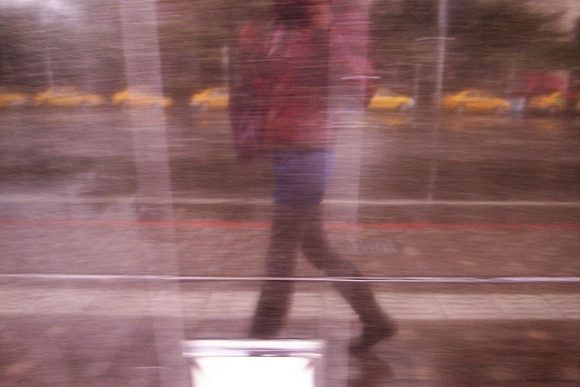 R0016098.JPG R0016098.JPG