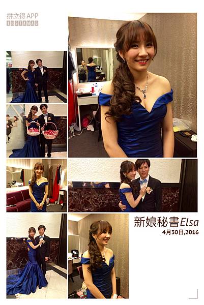 IMG_1288.JPG IMG_1288.JPG