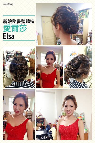 IMG_1354.JPG IMG_1354.JPG