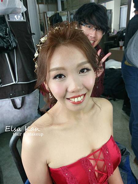 Makeup artist Taiwan (9).jpg