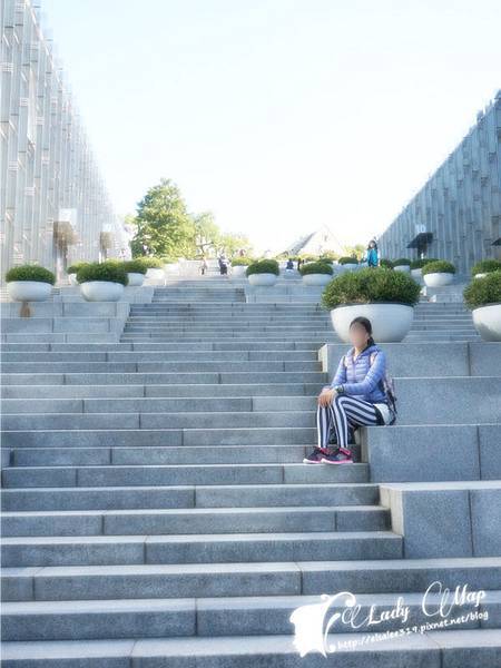 ewha007.jpg