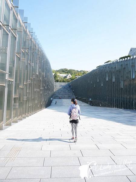 ewha006.jpg