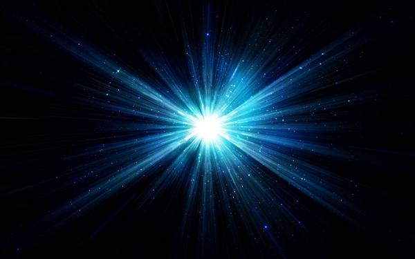 The-star-a-light-blue-1963 The-star-a-light-blue-1963