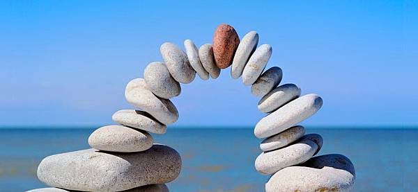 balance balance