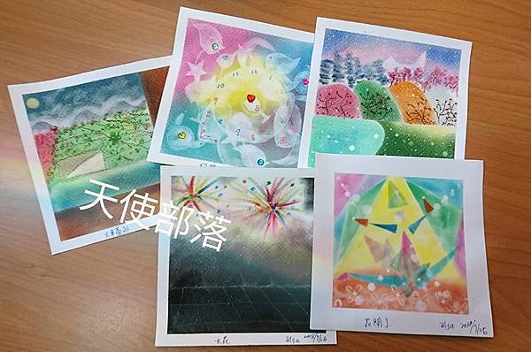 Nigomi 正指導師認證 Nigomi 正指導師認證