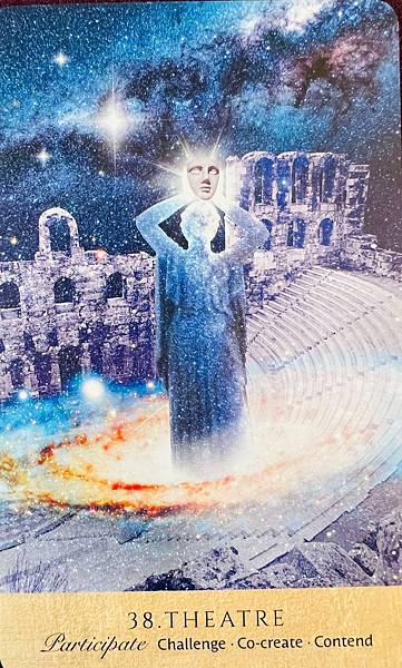 十月份提醒:共同合作 十月份提醒:共同合作