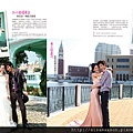 澳旅局專案-新婚別冊服裝單元3.jpg