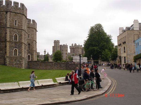 windsor castle1.jpg