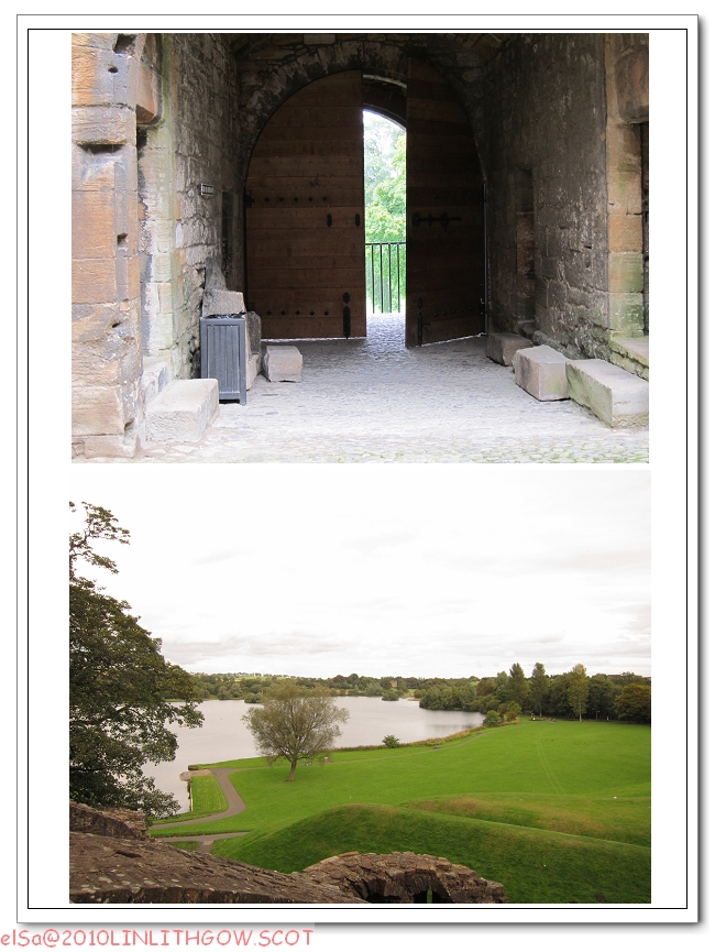 linlithgow5.jpg