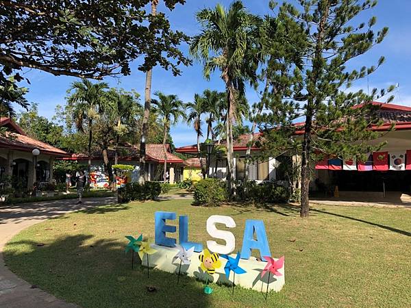ELSA Academy_Vita