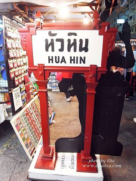 01.jpg 01.jpg