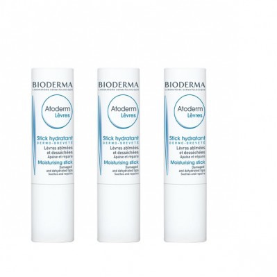 bioderma-atoderm-stick-levres-lot-de-2x4g-1-offert.jpg