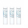 bioderma-atoderm-stick-levres-lot-de-2x4g-1-offert.jpg